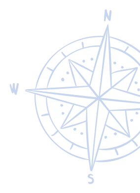 Logo de l'entreprise